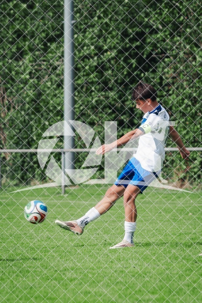 OKS00151 | OK.Sportfotografie - Realisiert mit Pictrs.com