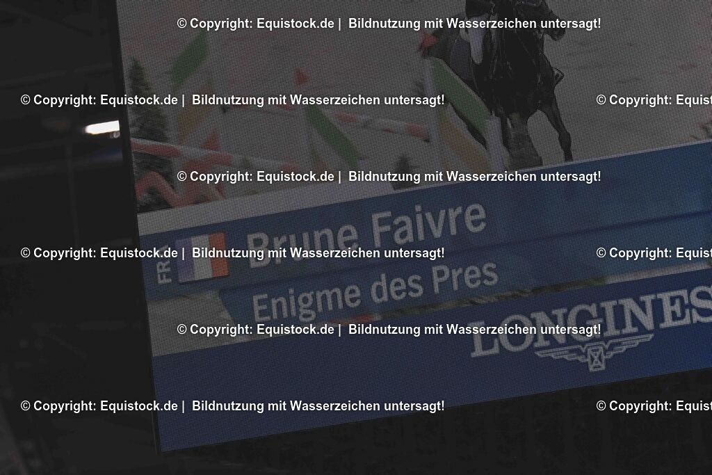 20251115_Ensinger-Ponies-Trophy_TOMSPIC_0112 | Foto: Thomas Hartig