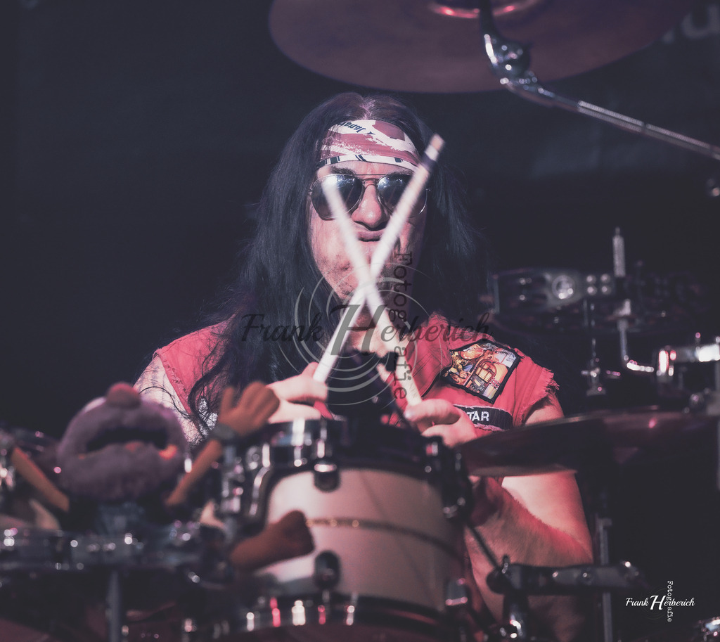 Allstars Pfeddelbach 20.12.2025 | Frank Herberich Fotografie, Frank Herberich, Fotografie, Hochzeit, Portrait, St. Peter Ording, Ording, Westerhever, Nordsee, Frank Fotografie, Hardheim,  Odenwald,Walldürn, Band,Eventfotografie - Realisiert mit Pictrs.com