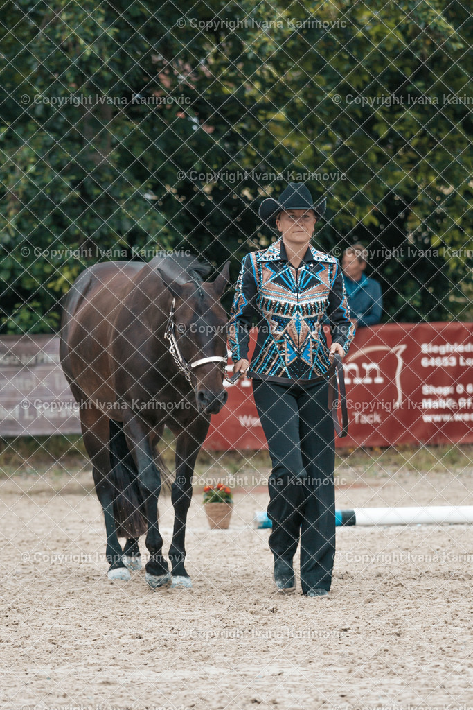 DSC02924 | ikphotography - Realisiert mit Pictrs.com