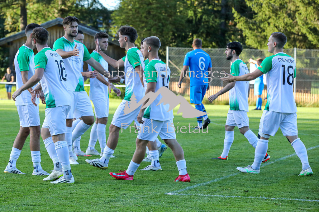 OE7A2580 | Medien- Sport- Entertainmentfotos