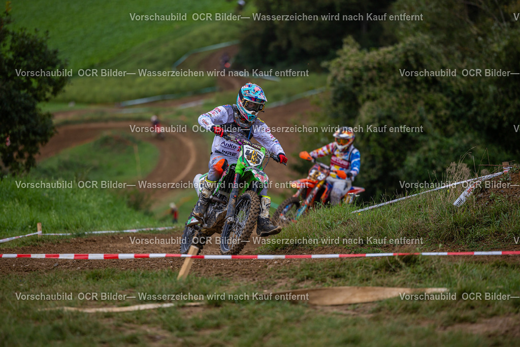 GCC Schlefflenz Samstag R6-1030 | OCR Bilder Fotograf Eisenach Michael Schröder