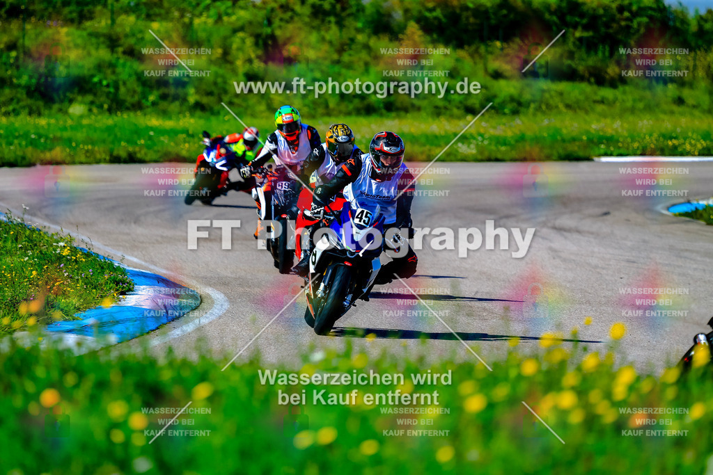 044-5462 | Hier findet Ihr Bilder von Touristenfahrten auf der Nürburgring Nordschleife oder von anderen Veranstaltungen die ich besucht habe. Viel Spass beim Durch Schauen 