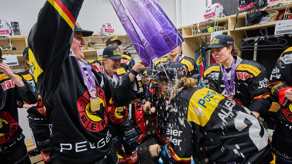 20250327 - SCB Frauen vs. EVZ (FINALISSIOMA) | sc-bern - Realisiert mit Pictrs.com