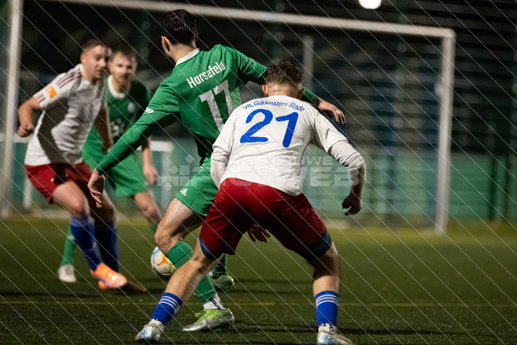 20251115_Picselweb-Fotografie_1R3_1757 | Dein Fotograf aus dem Landkreis Stade für Sport und Events - Realisiert mit Pictrs.com