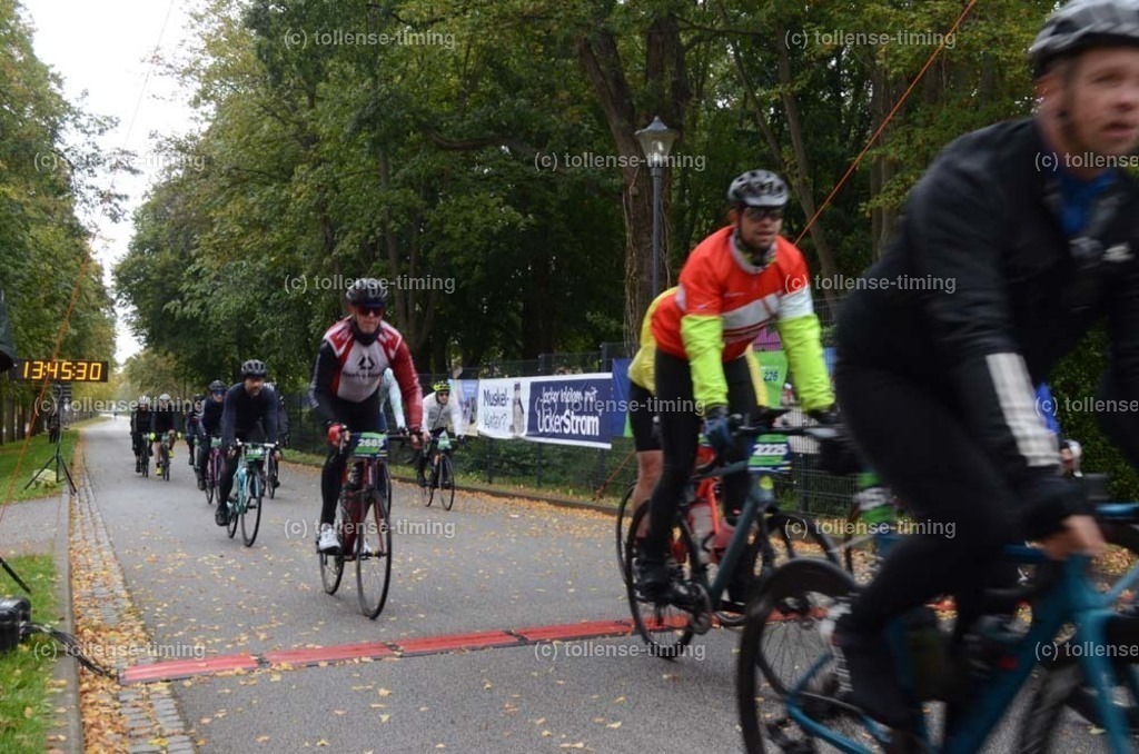 TTT_7628 | Foto | tollense-timing - Realisiert mit Pictrs.com