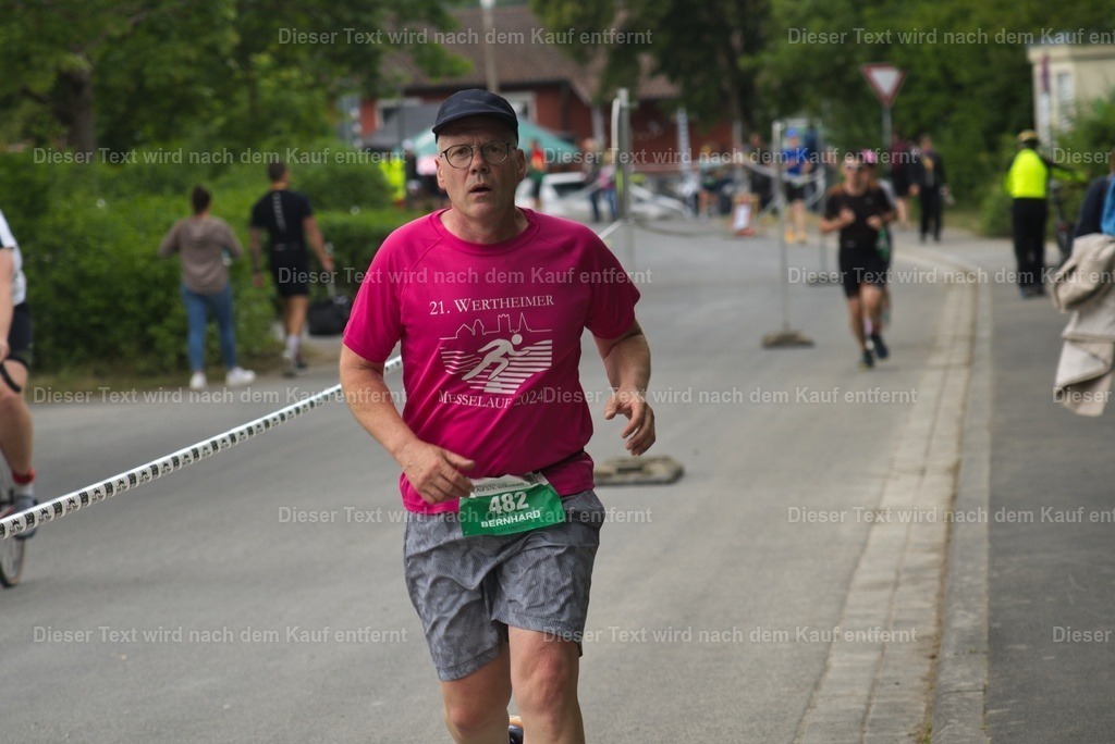 triathlon_wuerzburg_l_2026_06_14-1035 | Shop für Fotos von Sportevents z.B. Obstacle Course Racing, OCR, Triathlon, Trail Run und MTB - Realisiert mit Pictrs.com