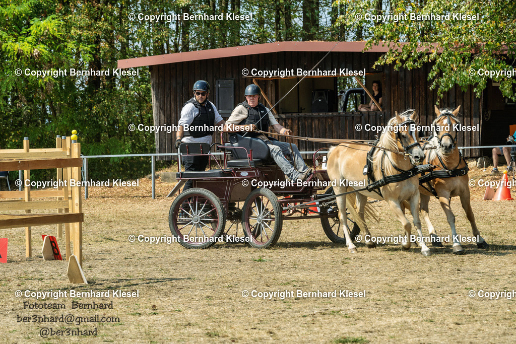 A1B08056 | foto-team-bernhard - Realisiert mit Pictrs.com
