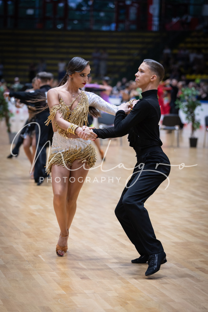 100865 | milagro-photography