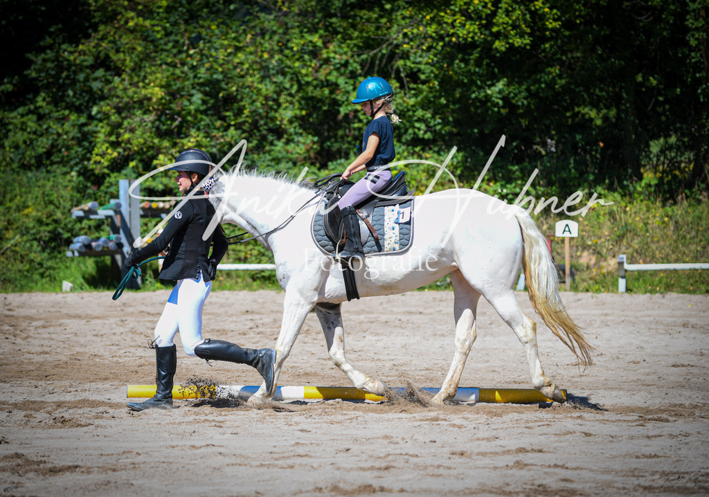 DSC_0358 | anikahuebner - Realisiert mit Pictrs.com