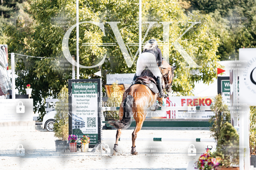 CK901616 | Turnierfotografie Pferdefotografie Trier Rheinland-Pfalz Pferdesport Reitsport Tierfotografie Sportfotografie Pferdevideo Pferdevideografie Equestrianvideography equestrianphotography  - Realisiert mit Pictrs.com