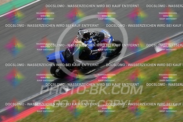 2024_07_08_PBK_55629 | Sportfotografie; SlowMotion; Video; Rennstrecke; Hafeneger; RSE; Speer; Trackday; Motorsportarena; Hockenheimring; Brno; Most; Barcelona; Valencia, Benny; Kaetzmer;