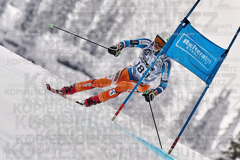 _ALP5798_MASTERS-CUP_Reiteralm_BD-GS_REDLICH Claus | Hochzeitsfotograf mit dem Blick für´s Wesentliche, Firmung, Erstkommunion, Firmenfeiern, Sportfotoservice, Reproduktionen, Konzertfotografie, Pressefotografie, Luftbildfotografie, Innenarchitektur, Werbefotografie, Sponsoren-Livebildfotografie.