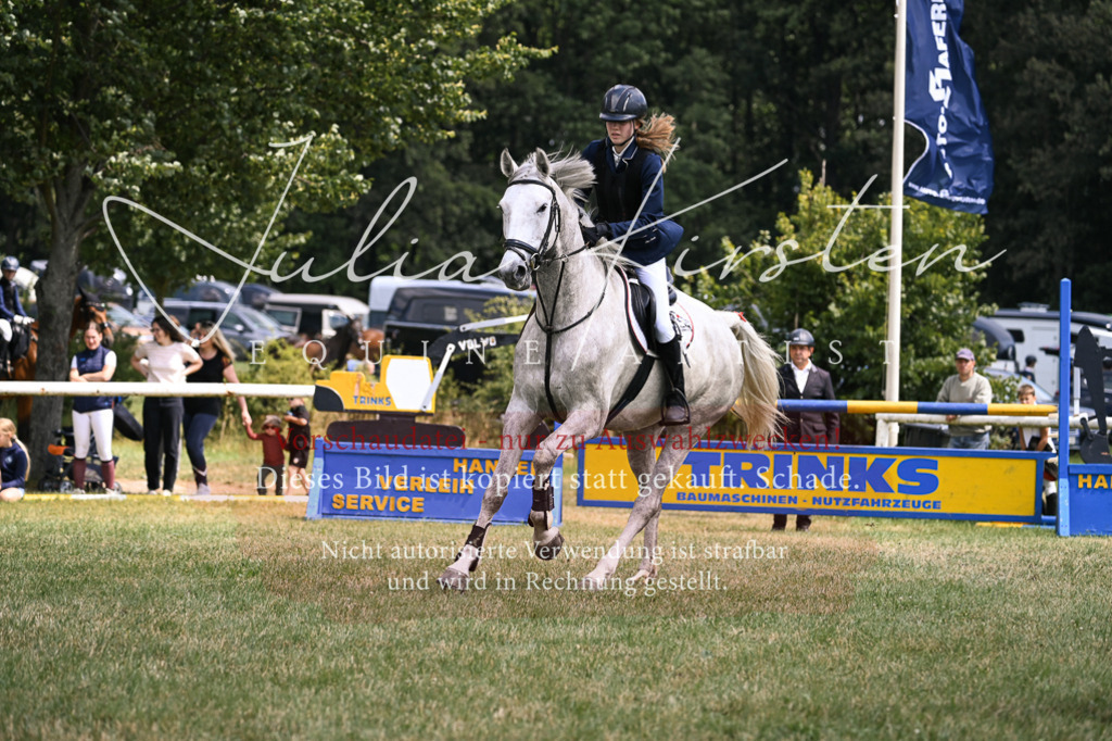 DSC_9299 | Pferde- und Turnierfotografie in Westsachsen. Pferdeportraits, Auftragszeichnungen und intuitive Kunst.