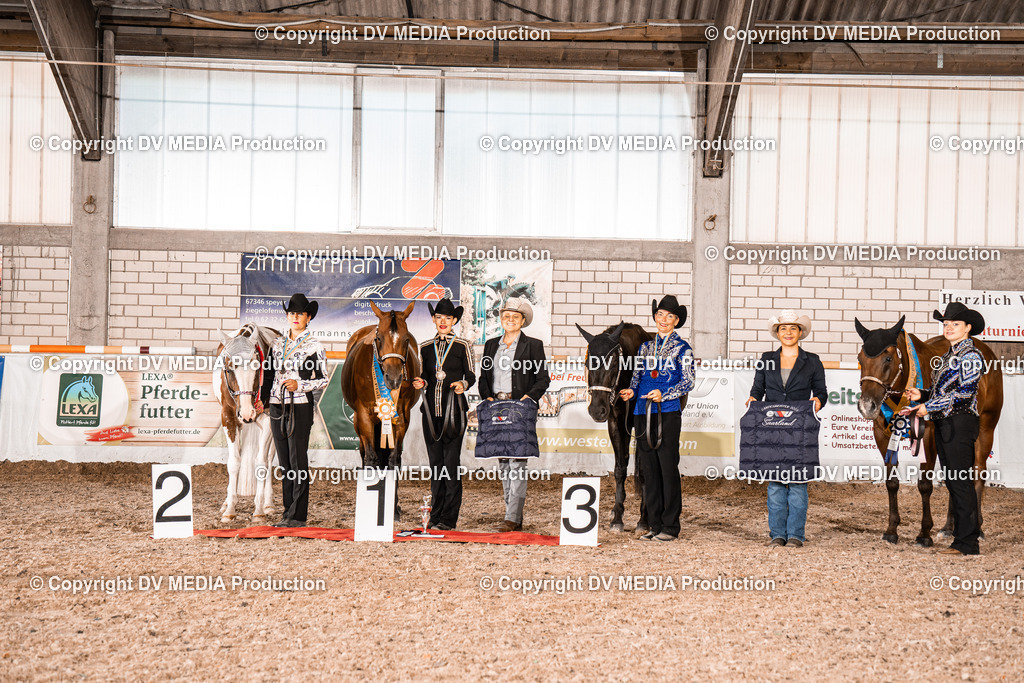 ZH100076 | dv-media-shop - Realisiert mit Pictrs.com