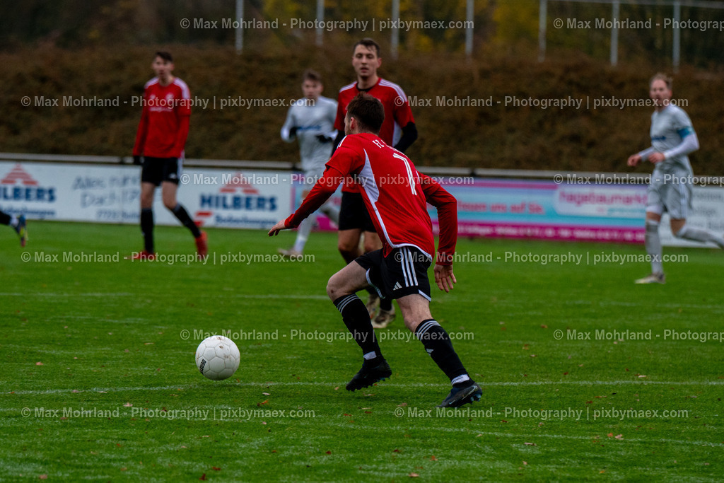FCSvSVS-161125_MM_4246_0020 | Max Mohrland - Photography - Realisiert mit Pictrs.com