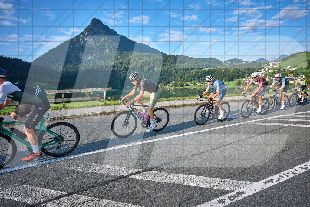 Kufsteinerland Radmarathon | 24.08.2025: Kufsteinerland Radmarathon in Kufstein, Tirol, ÖsterreichFoto: © 2025 Martin Bihounek / martinbihounek.comInsta: @martinbihounekcomFB: @martinbihounekphotography