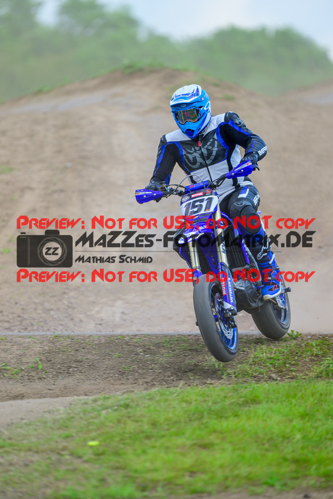 MaZZes_FotoMatrix_240622_6007705_9416 | S4