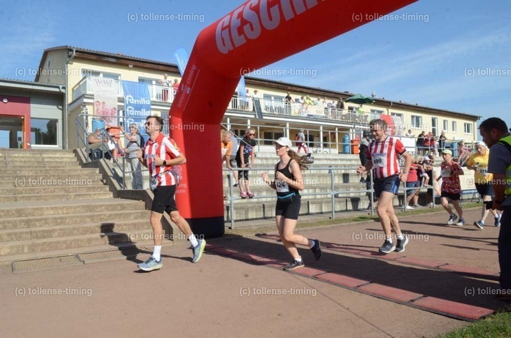 TTT_7812 | Foto | tollense-timing - Realisiert mit Pictrs.com