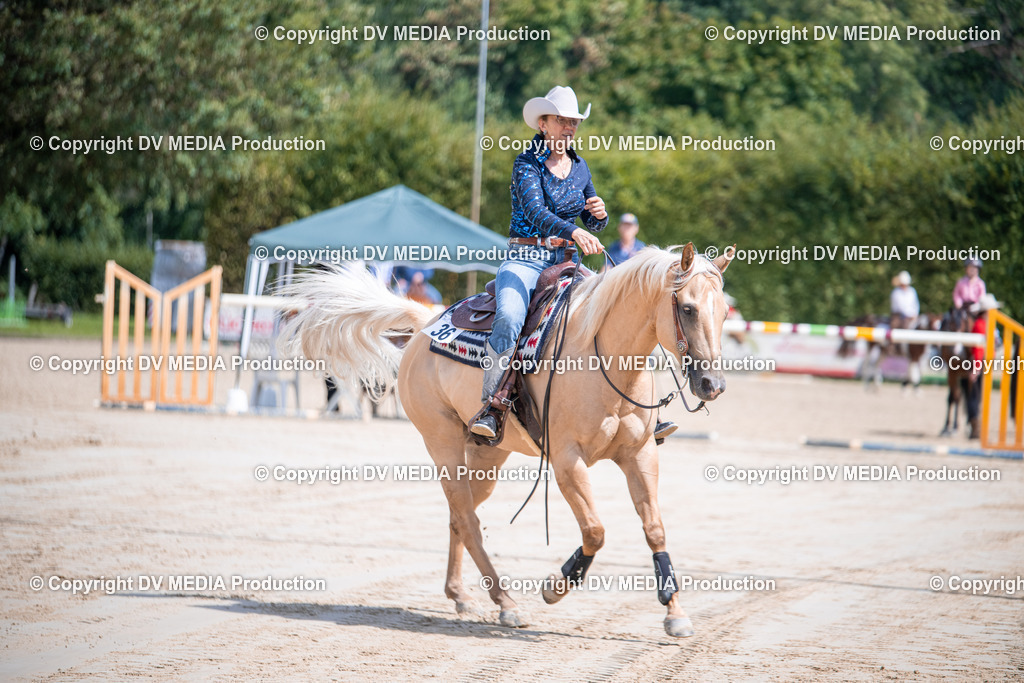 ZS3_5223 | dv-media-shop - Realisiert mit Pictrs.com