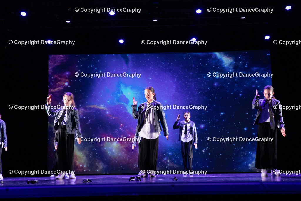 GPHY6397 | DanceGraphy - Realisiert mit Pictrs.com