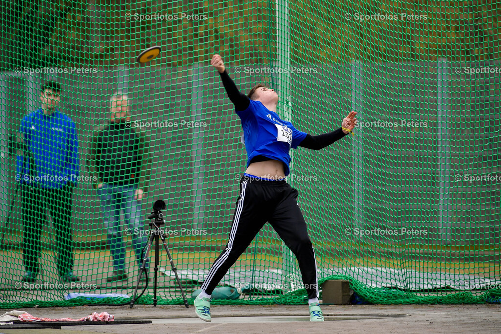 DM Winterwurf_Sonntag-60 | Sportfoto, Sportfotografie, Leichtathletik - Realisiert mit Pictrs.com