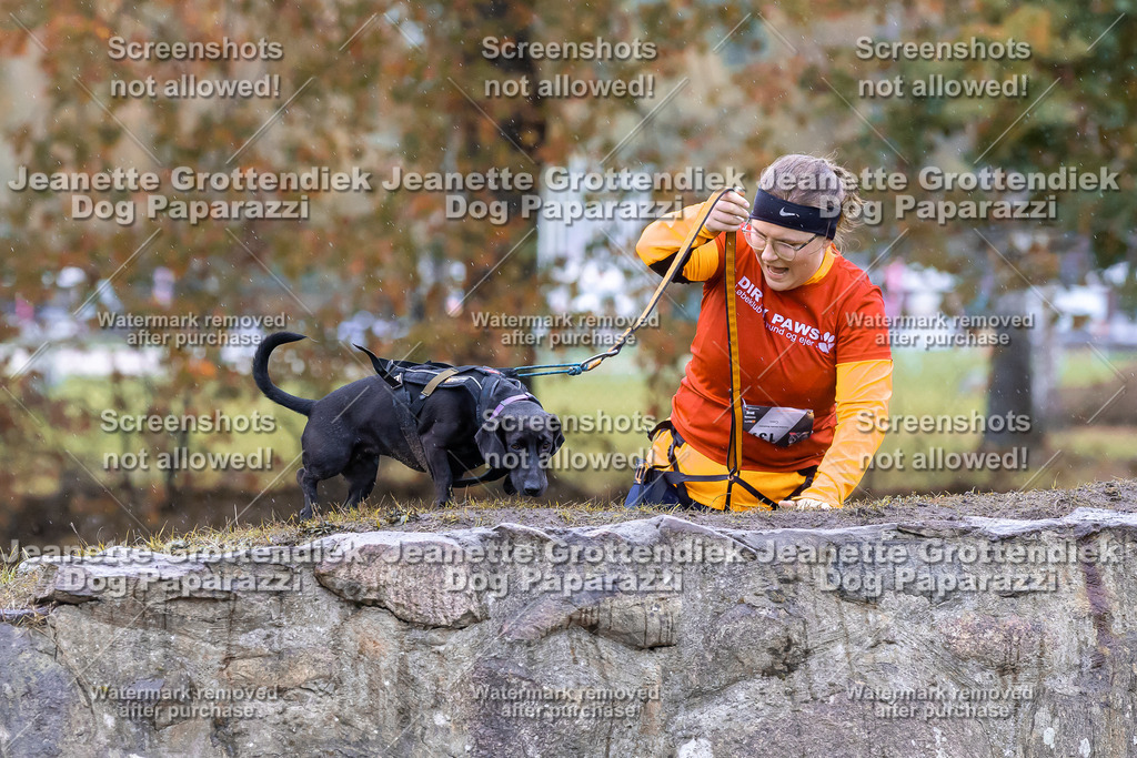 Dog Paparazzi - SD CaniX Championship 2025-801 | Dog Paparazzi Jeanette Grottendiek Fotografie & Videografie - Realisiert mit Pictrs.com