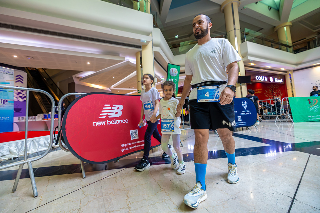 MALL-8775 | aspiresports