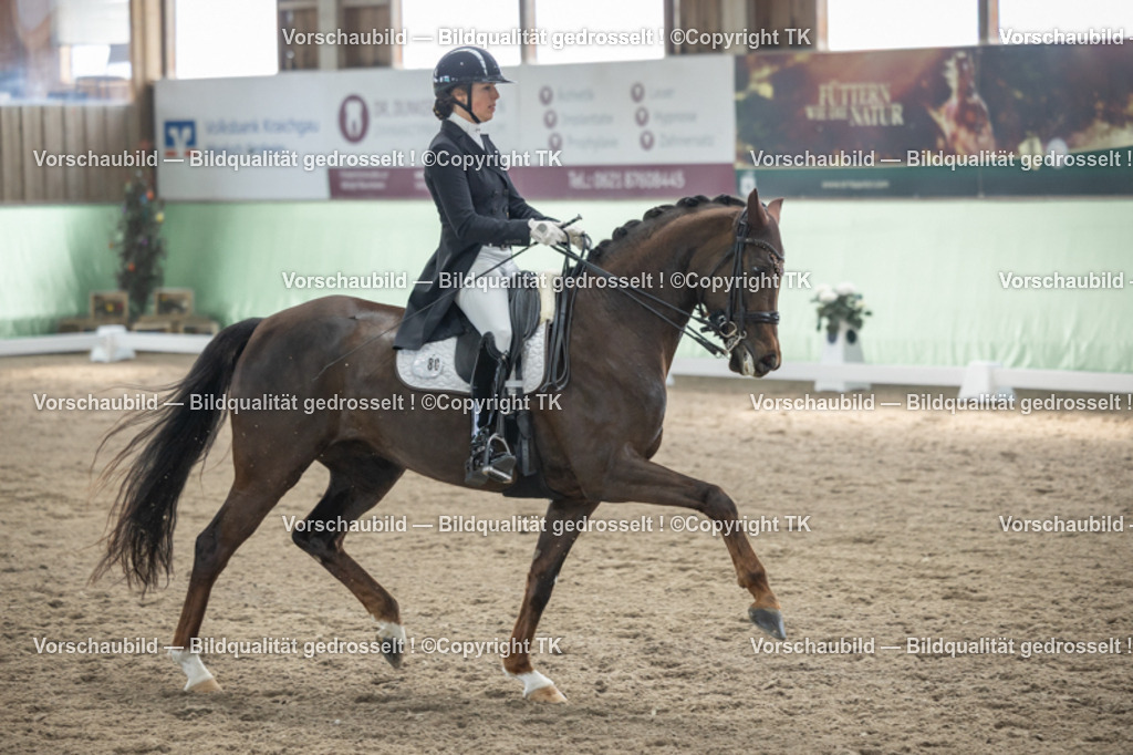 _D5A4877 | Emotionale Pferde- & People-Fotografie rund um Heidelberg, Leimen & Umgebung. Natürliche Fotos von Pferd, Mensch & Familie. Jetzt Termin sichern!