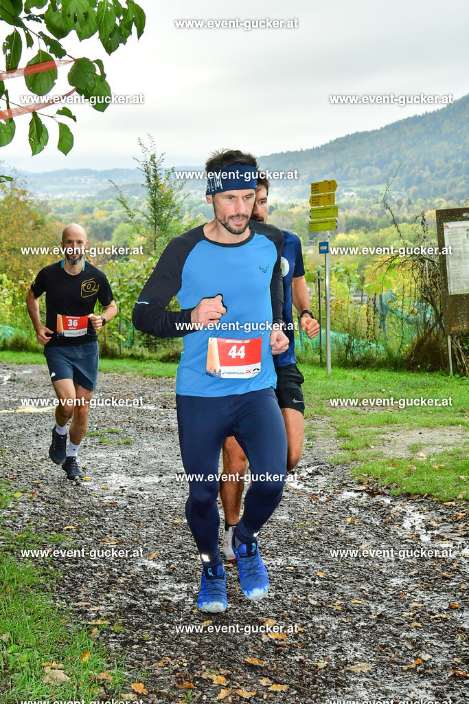 DSC_2575 | Sportfoto event-gucker Herbert Scherer