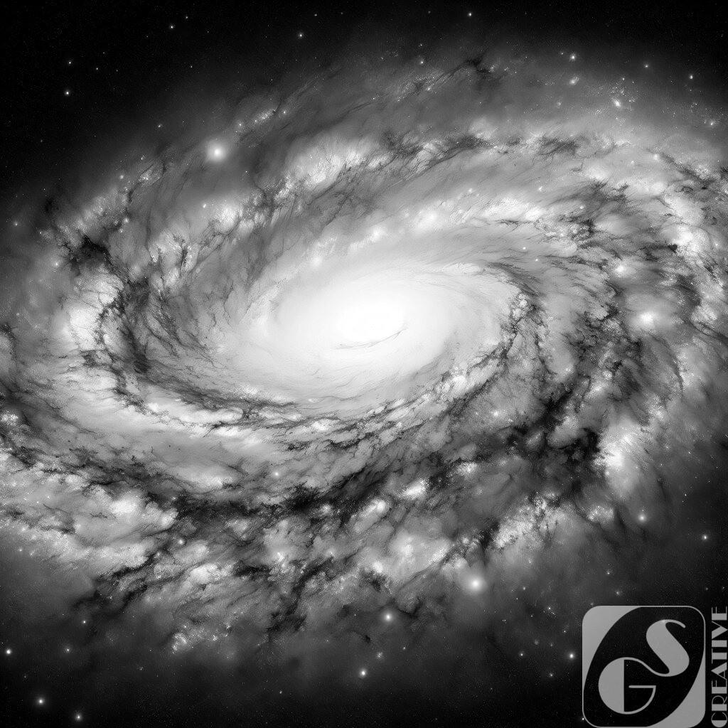 Galaxy 2_swx | Fotogeschenke aller Art, kostenlose Games und die schönsten KI-Bilder in 4K Qualität. Egal ob als Download, Leinwand, Kalender usw... Jetzt günstig bestellen!
 - Realisiert mit Pictrs.com