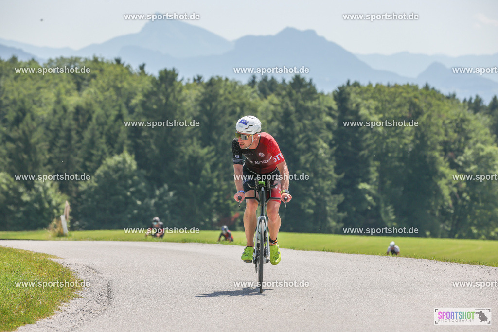 007A9932 | Trumer Triathlon #trumertriathlon #yourpictrs #sportshot_your_pictrs #trumersee #triathlon @Sportshotphotography @Trumer Triathlon Copyright: www.sportshot.de