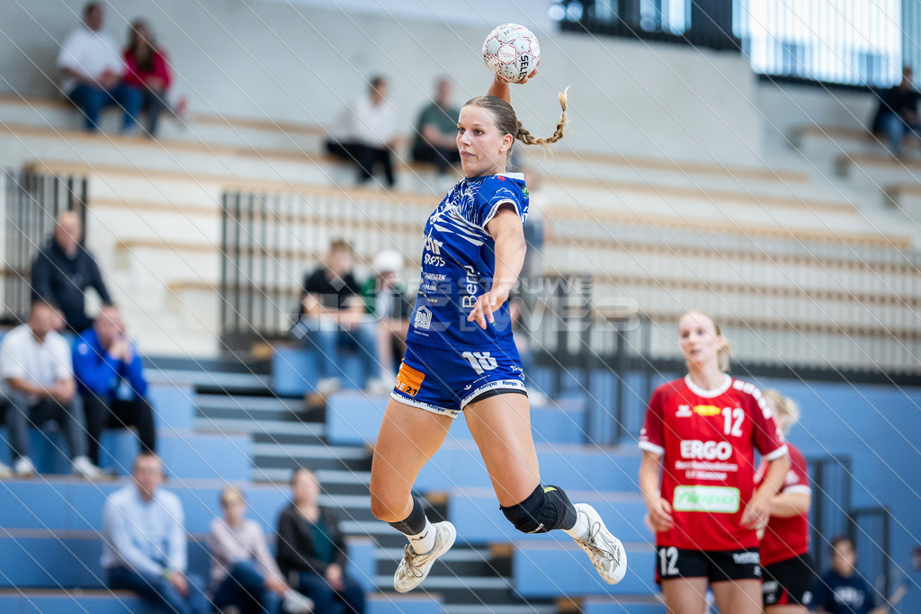 20250914_Picselweb-Fotografie_2R3_2632 | Dein Fotograf aus dem Landkreis Stade für Sport und Events - Realisiert mit Pictrs.com