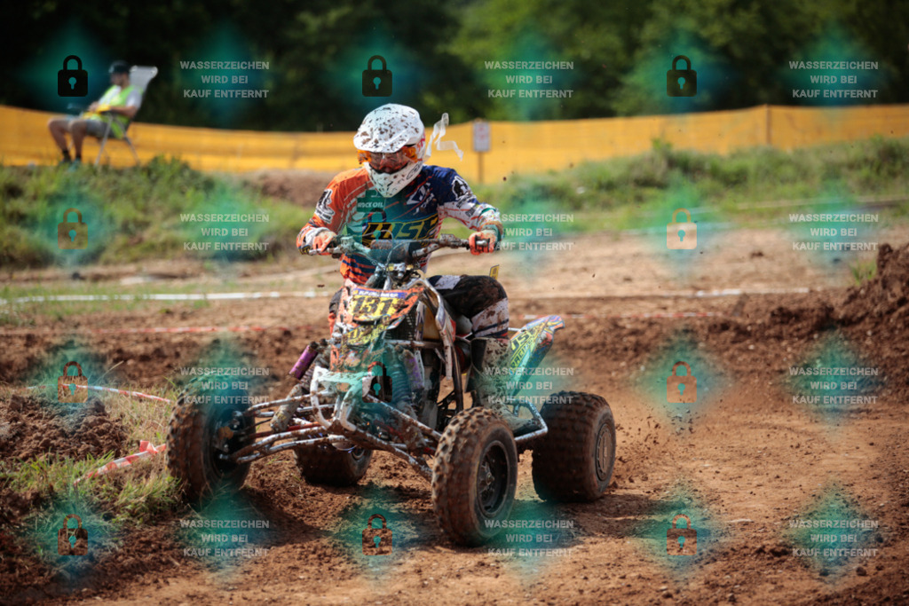 _HP_2463_1000o | HetPix, HetPix Fotodesign, Fotografie, Fotodesign, Webshop, Sportfotografie, Portraitfotografie, Onlineshop, Sportfotografie, Polch, Motorsportfotografie, Eventfotografie