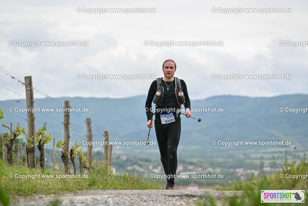 DSC_9106 | Ultra Trail Vipava Valley - Slovenia Trail Running 2024                                                        @Ultra Trail Vipava Valley - Slovenia             @Sportshotphotography                                  PhotoCredit : www.sportshot.de