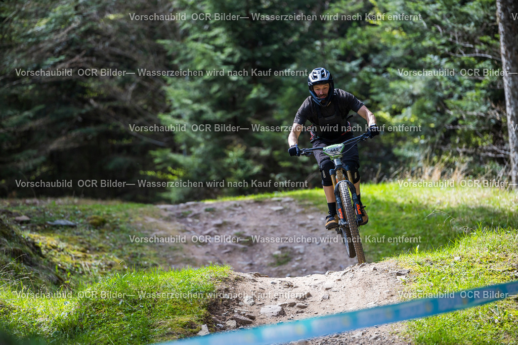 E1 Bad Wildbad 2024 Sonntag R6-9776 | OCR Bilder Fotograf Eisenach Michael Schröder
