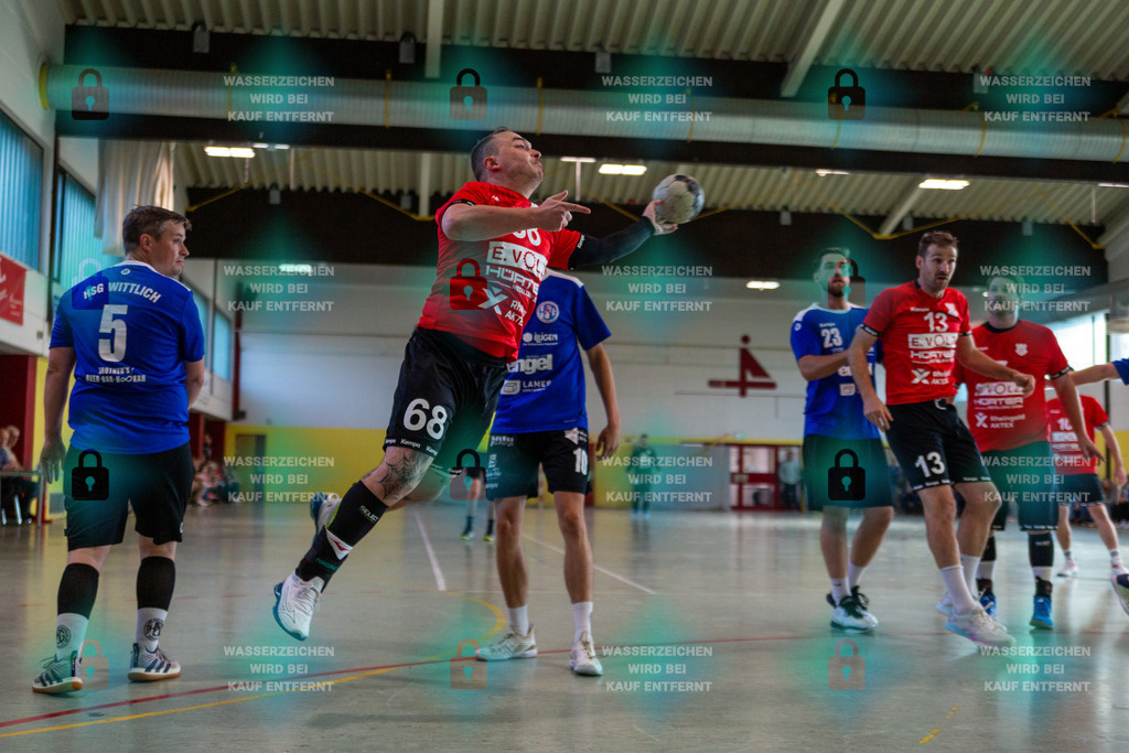 _HP_3731_3000o | HetPix, HetPix Fotodesign, Fotografie, Fotodesign, Webshop, Sportfotografie, Portraitfotografie, Onlineshop, Sportfotografie, Polch, Motorsportfotografie, Eventfotografie