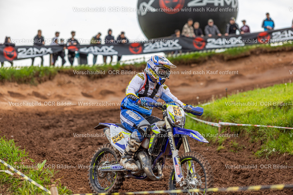GCC Walldorf Sa R3-5296 | OCR Bilder Fotograf Eisenach Michael Schröder