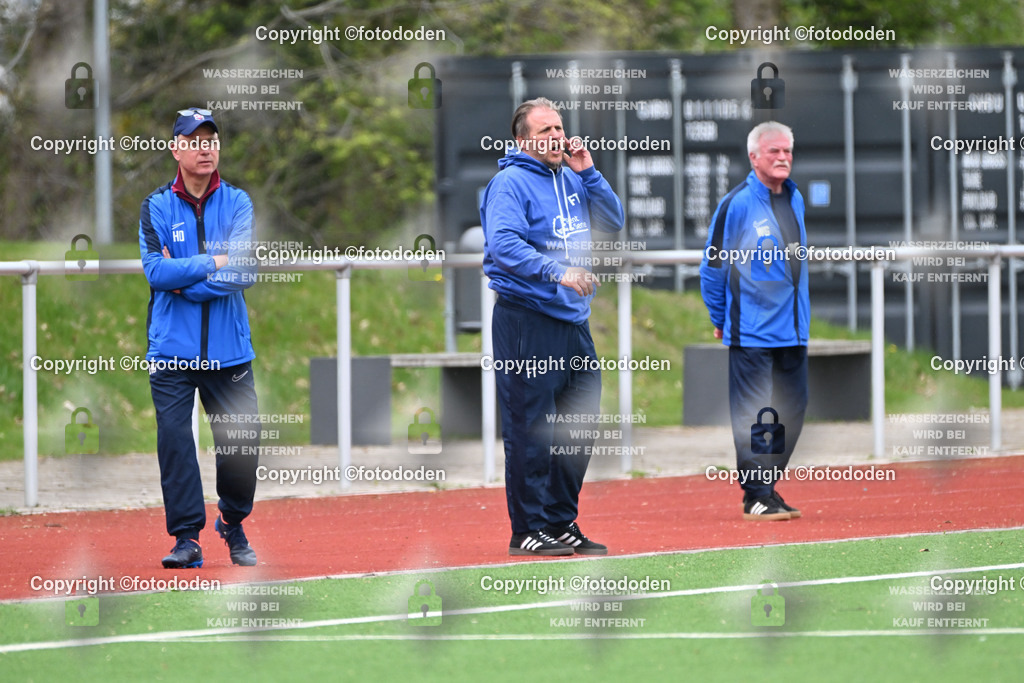 DSC_5358 | fotododen.de präsentiert ein umfangreiches Sportfoto Archiv mit Aufnahmen aus verschiedenen Sportarten im Raum Ostfriesland.