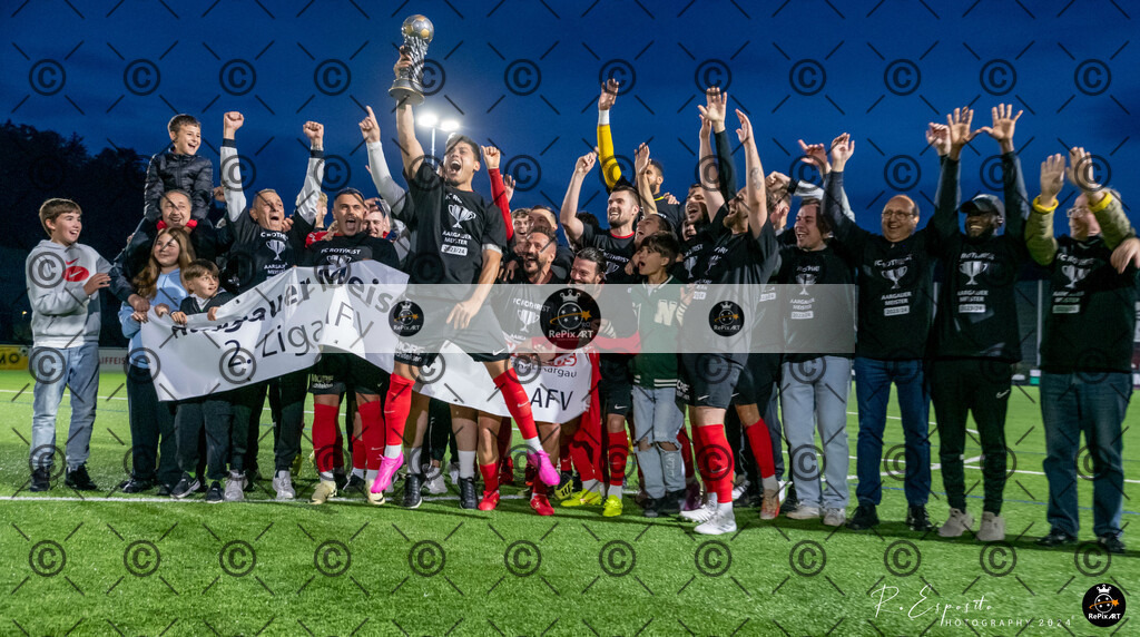 20240611_FC-Rothrist 1-Final_307 | Sport und Naturfotografie von Roberto Esposito zeigt echte Momente Bewegung und die Schönheit der Natur. Ausdrucksstarke Bilder schaffen Emotionen.