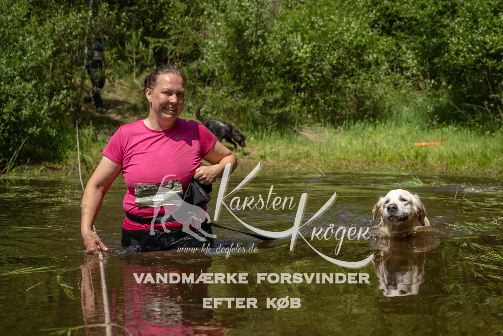1257DKK993775 | kk-dogfotos