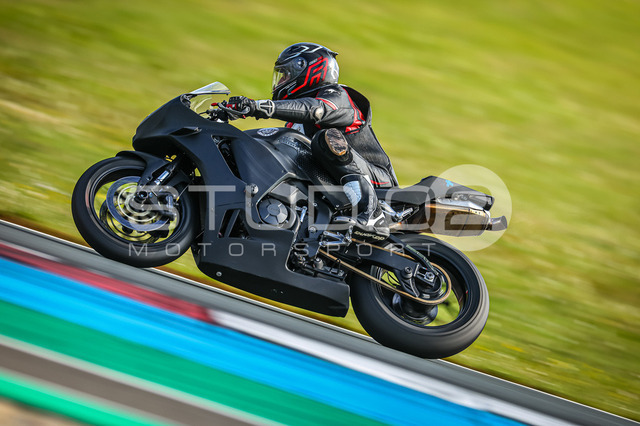 0599-260603ASN-003_599 | Deine Full-Service-Agentur für ✔️Videoproduktionen und ✔️Motorsportfotografie Jetzt Angebot anfragen!