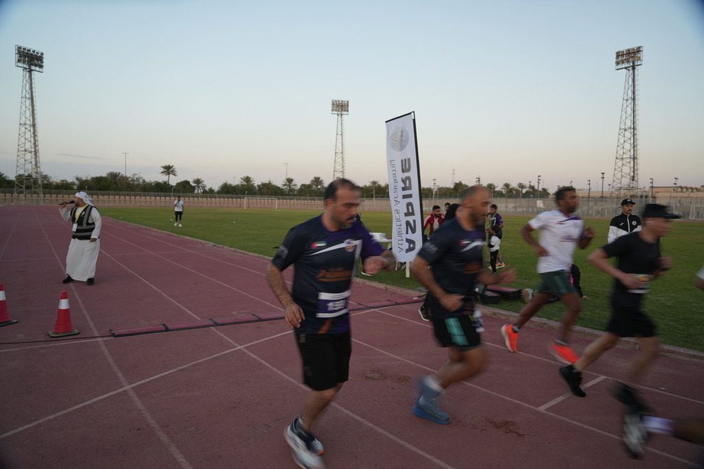 20251228_132419000_iOS 2 | aspiresports