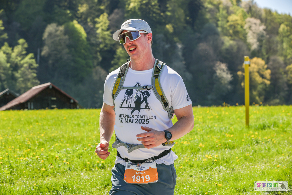 007A1666 | GaPaTrail 2026 #gapatrail #sportshot_your_pictrs