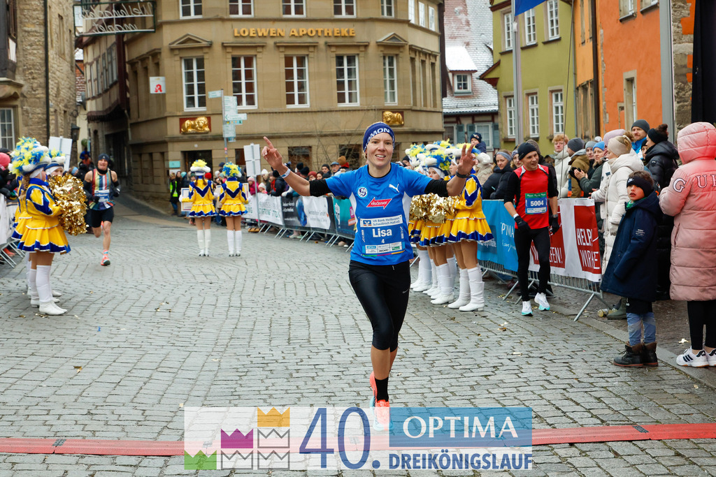 VR Bank Hauptlauf 10km | 40. Optima 3koenigslauf 2026 - Realisiert mit Pictrs.com