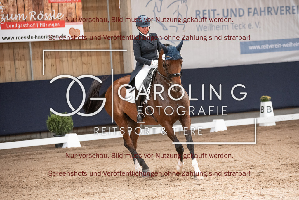 DSC_3945 | Turnierfotografin Carolin Gieschke, Turnierfotografie Carolin G Fotografie, Turnierfotos Kirchheim/Teck, Esslingen, Stuttgart, Bodenseekreis