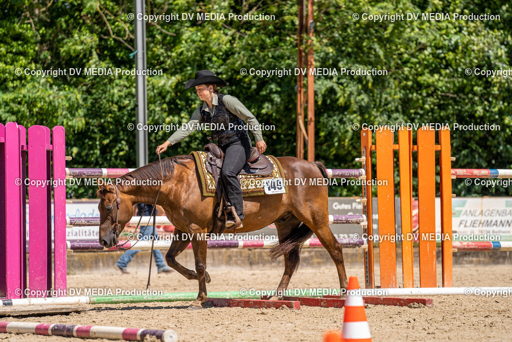 Zeiskam Tag 2-1196 | dv-media-shop - Realisiert mit Pictrs.com