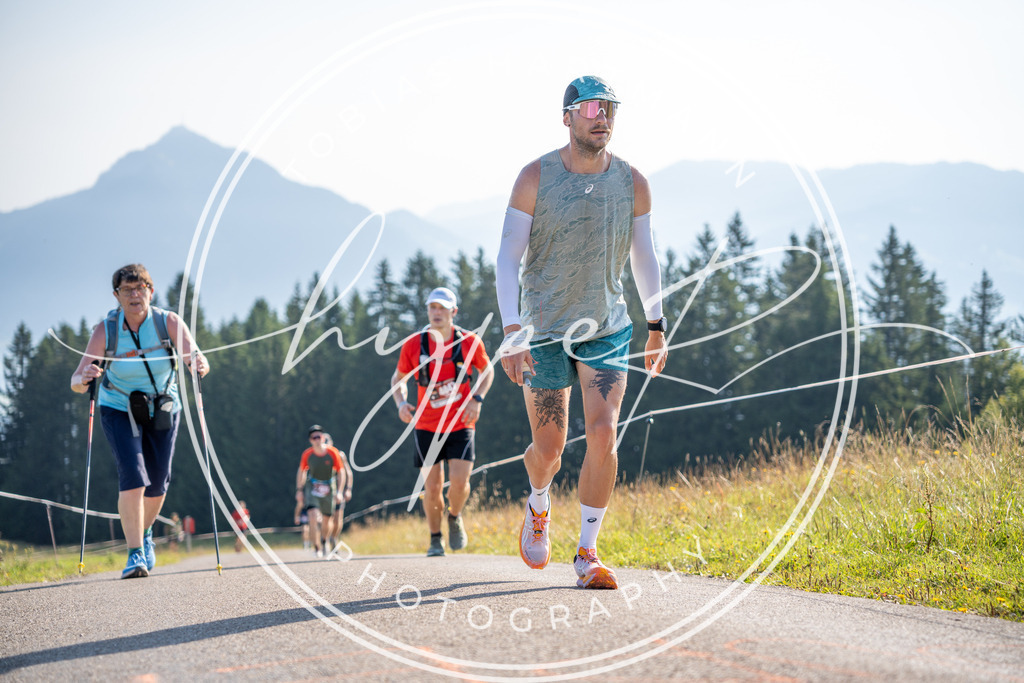 THA06400 | Hier findet ihr Bildergalerien & Fotos von Sportveranstaltungen & Events im Allgäu und Umgebung. 