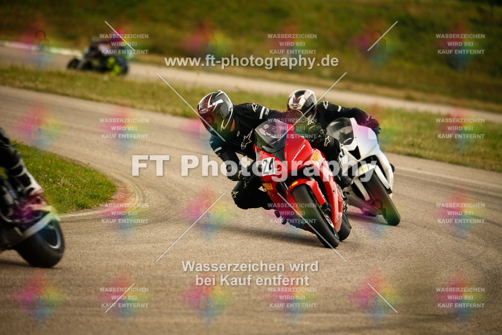 _MOT7961 | Hier findet Ihr Bilder von Touristenfahrten auf der Nürburgring Nordschleife oder von anderen Veranstaltungen die ich besucht habe. Viel Spass beim Durch Schauen 