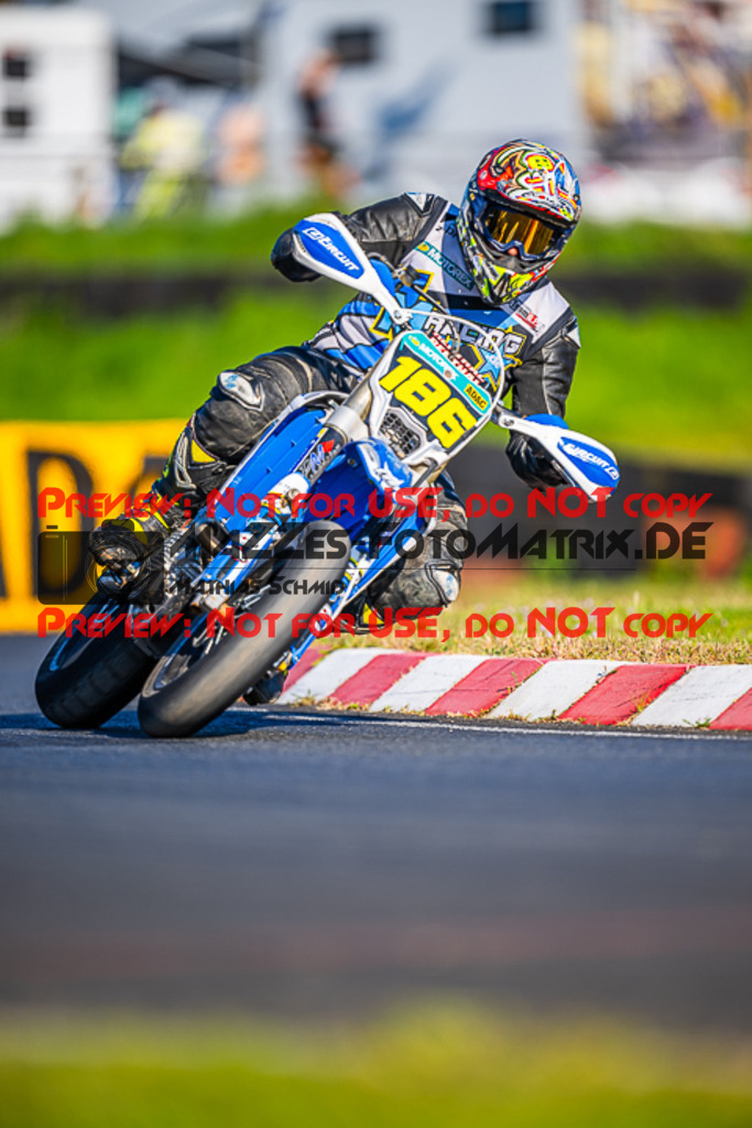 MaZZes_FotoMatrix_230916_0889 | S2